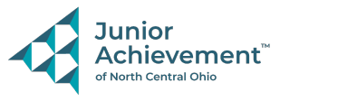 Junior Achievement of North Central Ohio.png